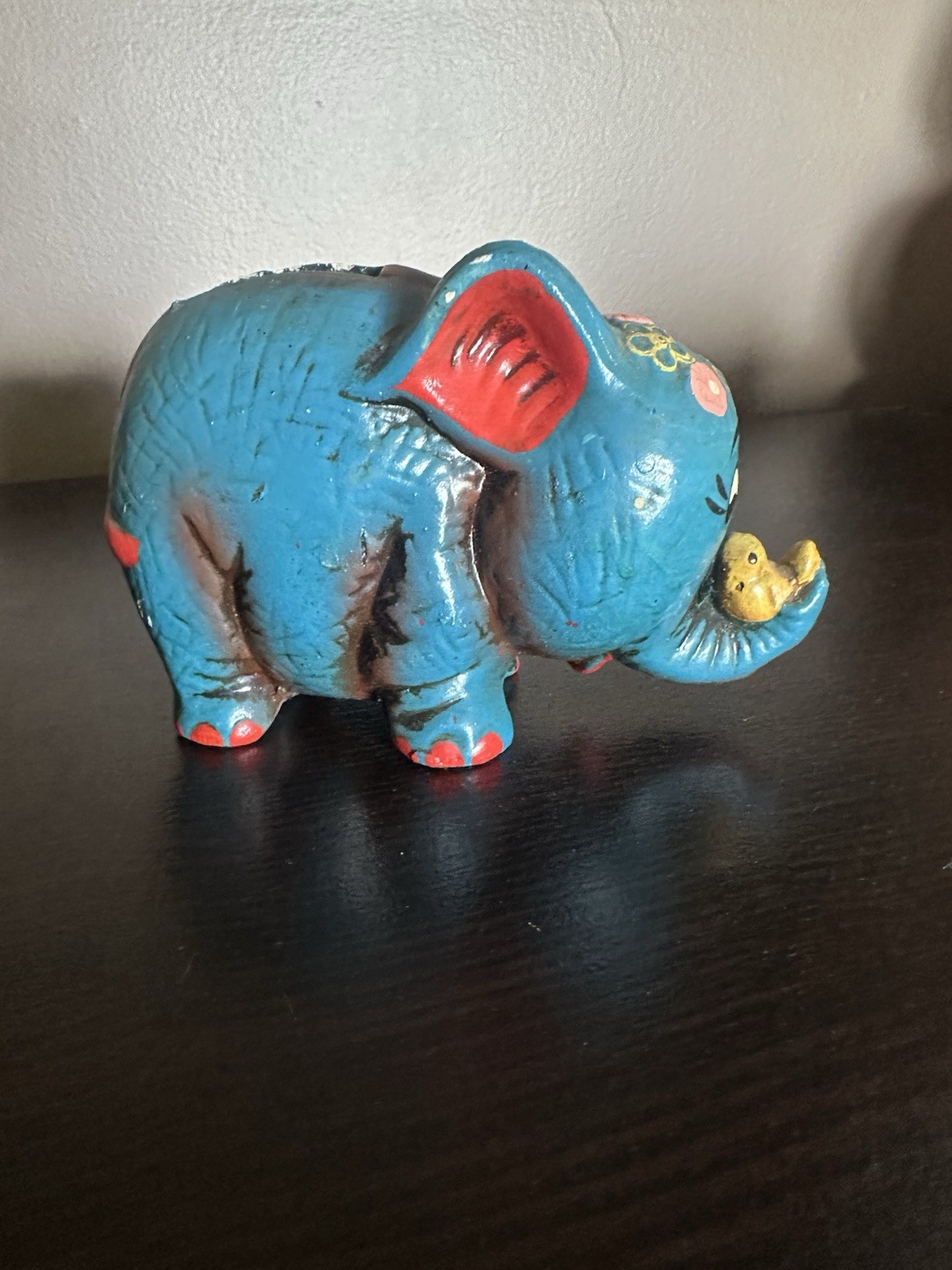 Picture 1 of 7