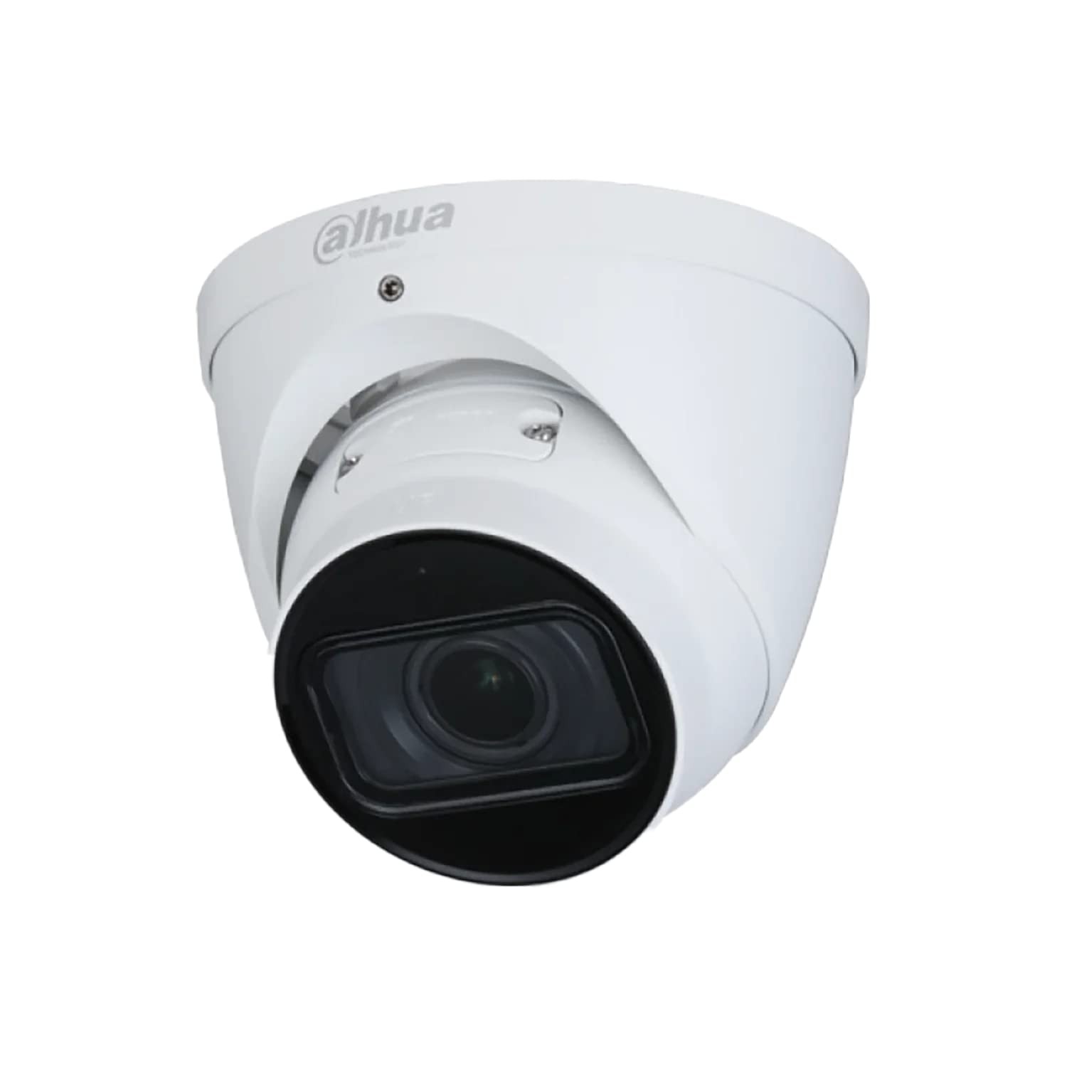 Surveillance Camcorder Dahua Hdw3441Tp-Zs-27135-S2 NEW