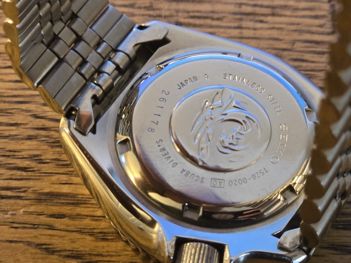 s-l1200.jpg s-l1200.jpg