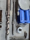 Three Kinds of KREG Pockhole Jig + Kreg clamp + some new & used screws — photo 4