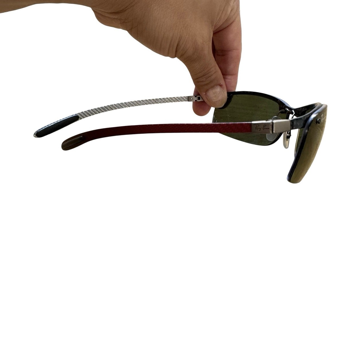 Ray-Ban 