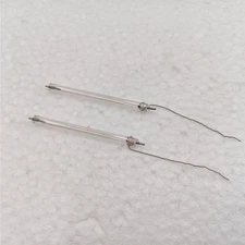 2pcs for Nikon SB-900 SB-910 Flash Tube Xenon Lamp SB900 SB910 SS992-87F