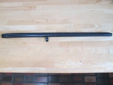 Winchester Ranger 120 12 Ga Winchoke Shotgun Barrel Vent 2 3/4 3" Ammo 28 Inch
