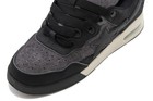Foto 19 di 22