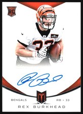 Autographed Jack Hoffman Card Sells for $6,100 20