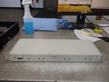Powerware Expansion Chassis 3-Slot Used