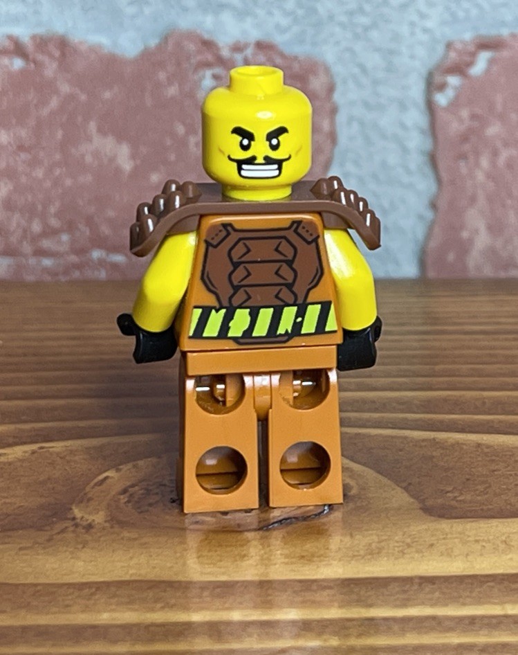 Picture 6 of 12