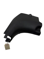 2018-2023 Hyundai Kona OEM Right Front Lower Kick Panel Trim 85824-J9000