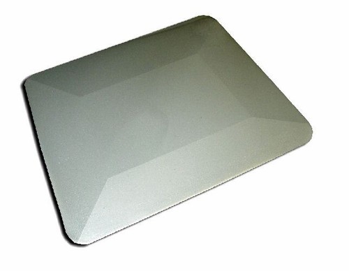 BlingLights Brand Tinted Taillight Protective Film Covers for Polestar 4 - Bild 5 von 9