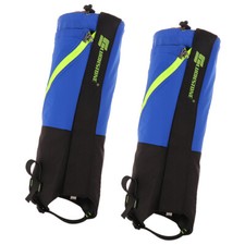 Scarponi Da Trekking Impermeabili Scarponi Da Neve Ghette Da Neve Trekking in