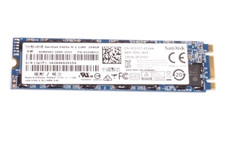03B0300044600 Asus Solid State Drive 256GB M2...