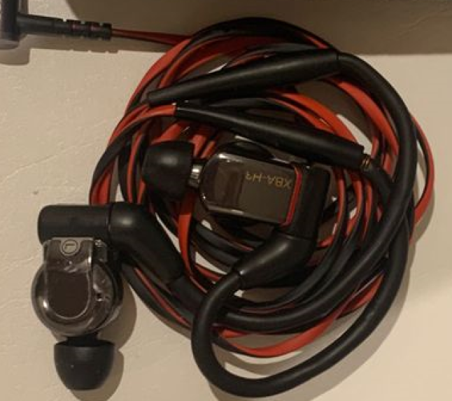 SONY XBA-H3 イヤホン 41cwQFBV3vL.jpg_BO30,255,255,