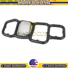 Fits Honda Civic 06-14 Accord 15826-RNA-A01 VTEC Spool Valve Filter Assy