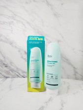 Dr.G Brightening Peeling Gel 120g Moisturizing K-Beauty