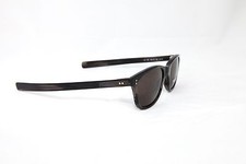 YVES SAINT LAURENT RIMMED EYEGLASSES GLASSES SUNGLASSES 24
