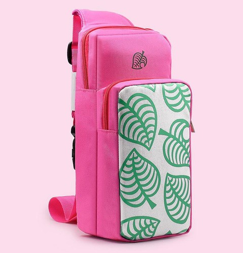 carry lite suitcase