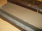 Picture 2 of 3