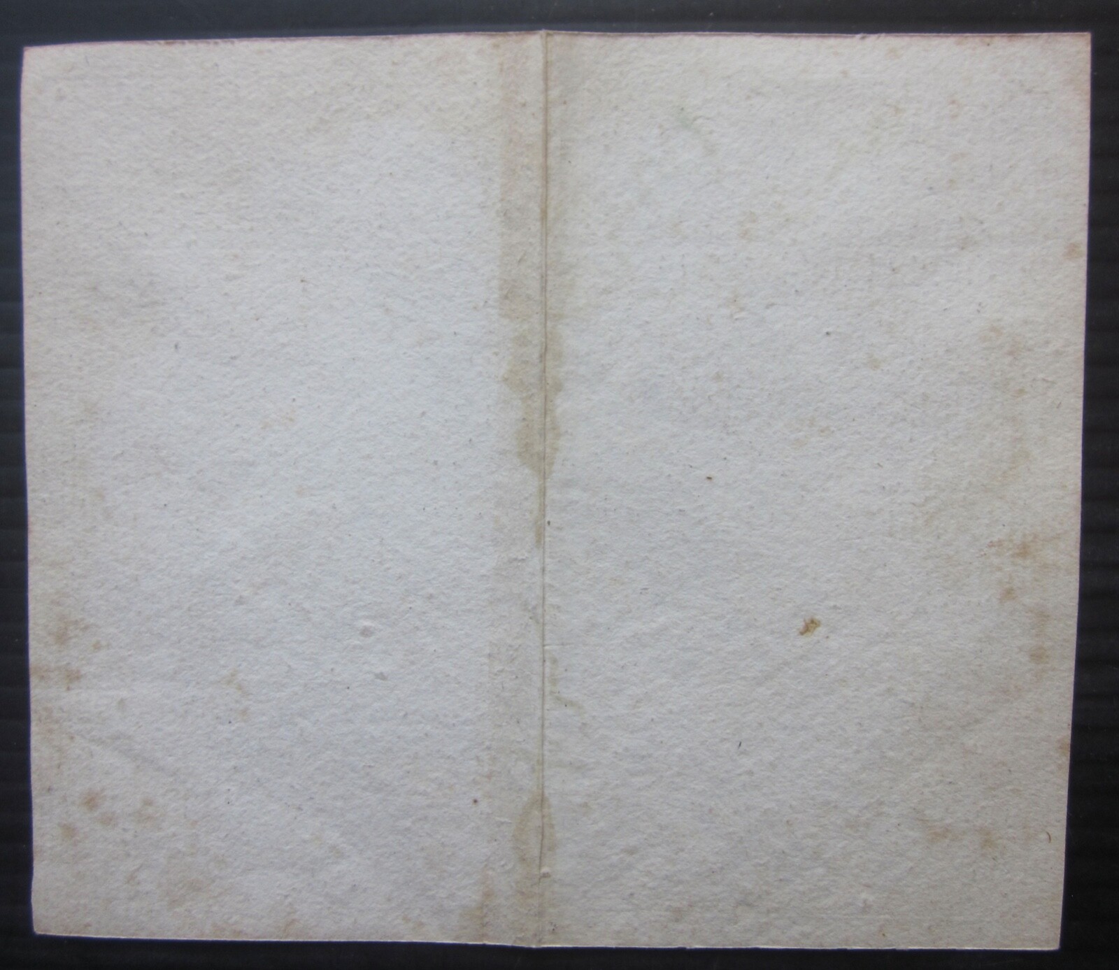 Foto 2 di 2
