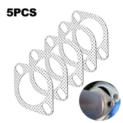 2011-2025 GM Exhaust Gasket 22816982 | Chevy Pros