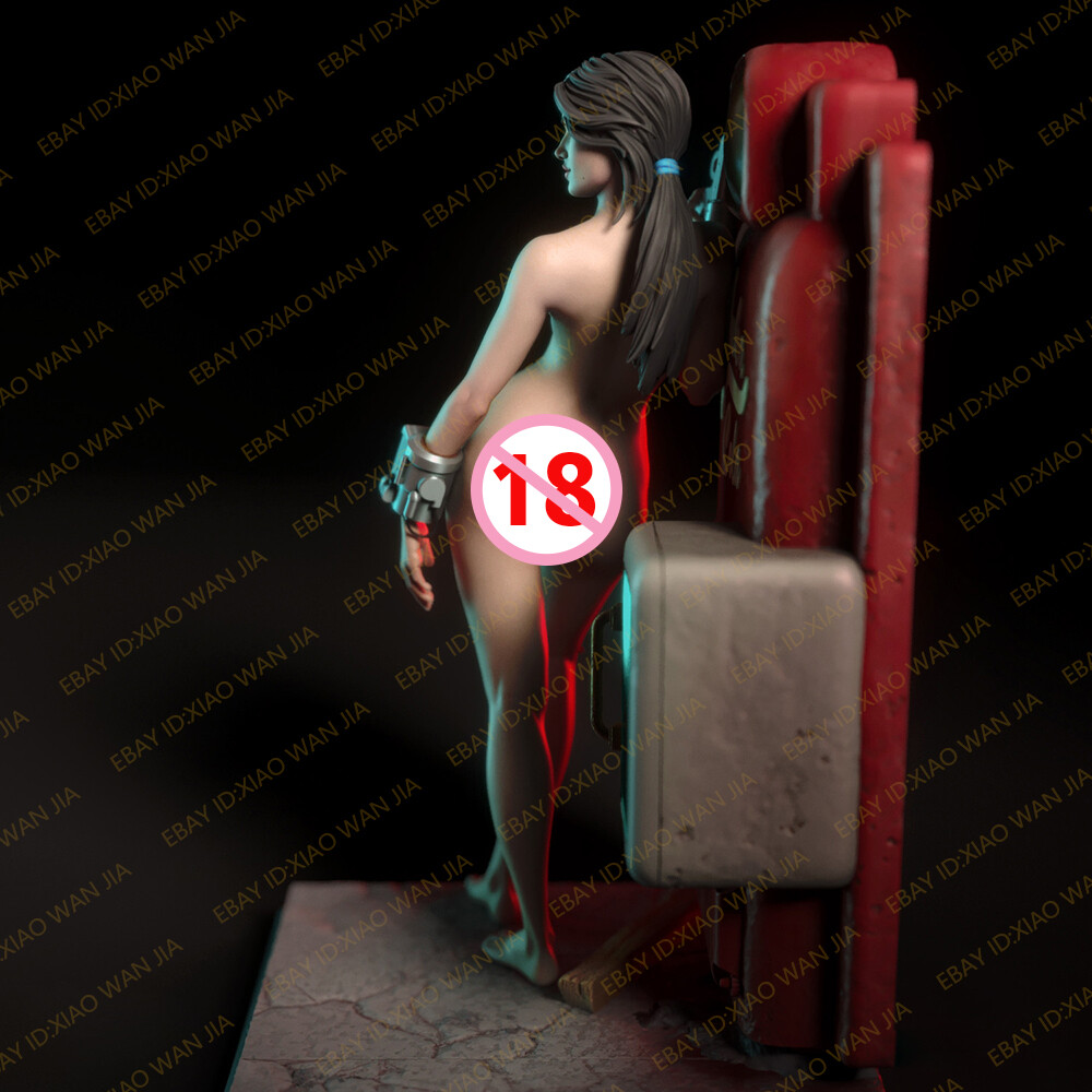 Picture 6 of 10
