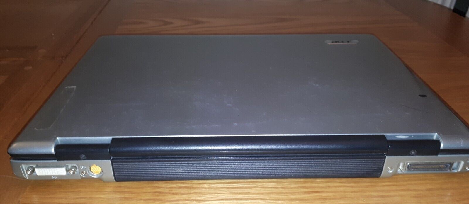 Picture 4 of 19