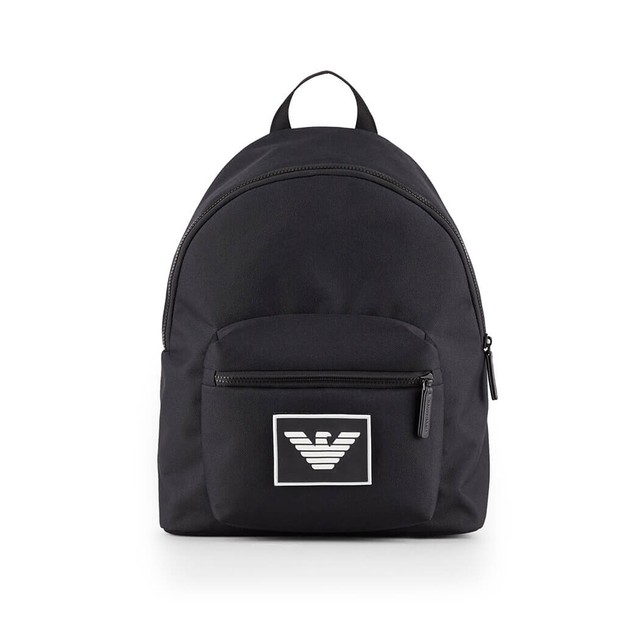 armani accessories sale