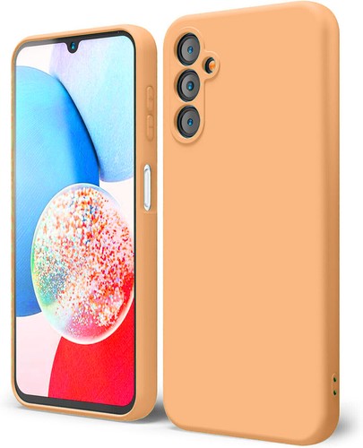 Handy Hülle für Samsung Galaxy S26 S25 S24 S23 S22 S21 S20 FE Ultra Schutz Case - Bild 27 von 28