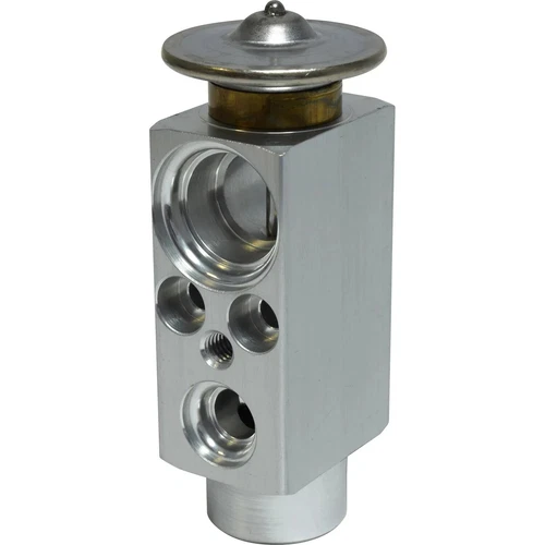 A/C Compressor Kit for BMW 740I 740IL 750IL 4.0L 5.4L 1995 RA/170RPP - Picture 3 of 10