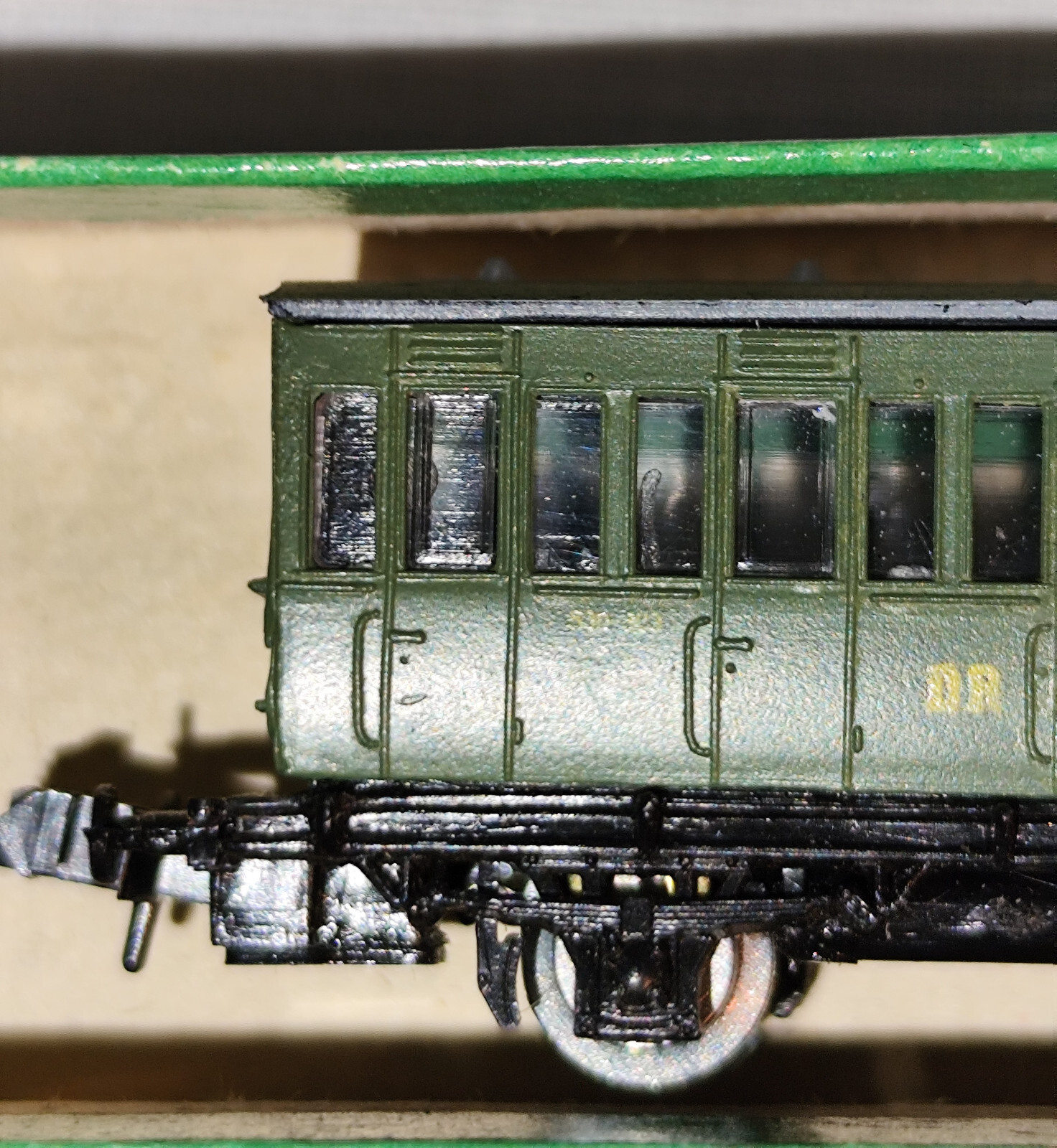 Picture 4 of 9