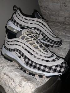 air max 97 premium flannel