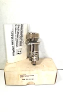 1 NEW SENSOPART FMS 30-34 UL4 PROXIMITY SENSOR NIB/NNB ***MAKE OFFER***
