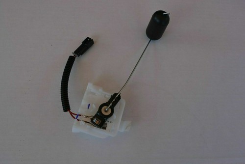 HARLEY DAVIDSON NEW OEM FUEL SENDER LEVEL SOFTAIL 75276-08A - Picture 4 of 5