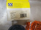 Afbeelding 2 van 2