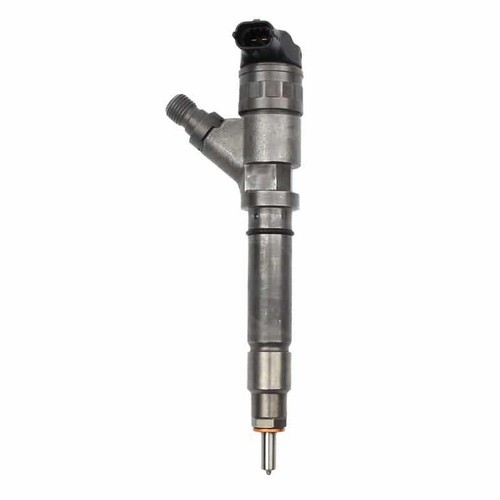 Inyector de combustible de inyección industrial 0986435504SE-IIS