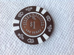 Silver slipper casino biloxi Silver slipper casino biloxi