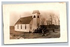 Foto 1 di 2