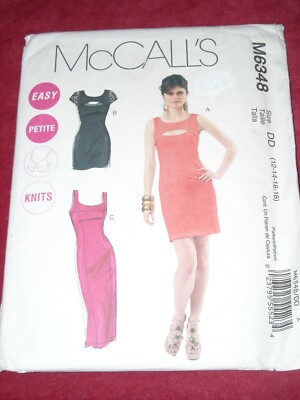 gold sequin maxi dress Sail to Sable Midi XSMALL Dress Of Vintage Black Swatch:#c5d4ca 100% Polyester. Size:10 AU