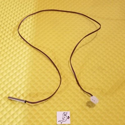 VENDO VMAX 631, 721 & 821 SODA VENDING MACHINE TEMP SENSOR / Free Ship!