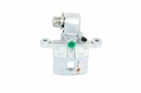 Bremssattel Bremszange Faustsattel Hinten Rechts Bosch 0986135218
