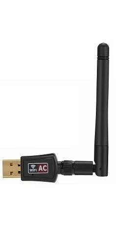 HP Pro 6200 Quad Core i5 3.10GHz 8GB RAM 500GB HDD DVD-RW Windows 10 Pro Wi-Fi - Image 2 of 4