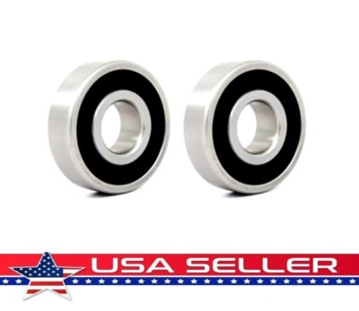 BREVILLE BOSS TO GO SPORT BLENDER SEALED HIGH SPEED EXTRACTOR BLADE BEARINGS