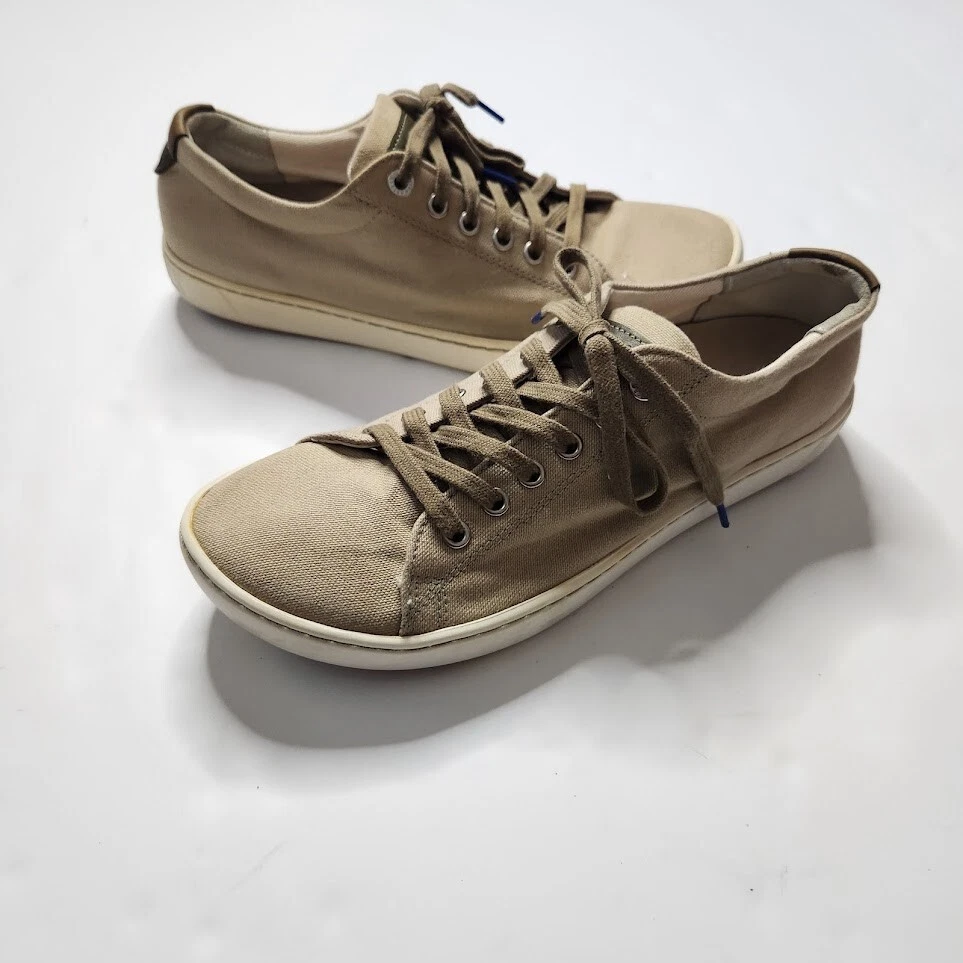 Birkenstock sneakers hotsell