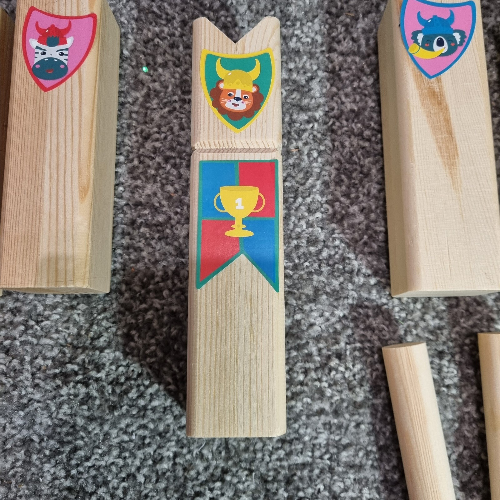 Picture 5 of 10