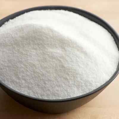 Bulk LorAnn Oils 10 lb. Sugar-Free Hard Candy Mix