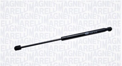 MAGNETI MARELLI 430719072400 Gasfeder, Koffer-/Laderaum für MITSUBISHI