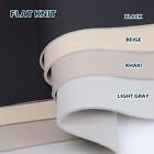 <!--F#f_0-->Car Headliner Fabric Auto Upholstery Material Foam Backed Roof Hood Trunk Lining<!--F/-->