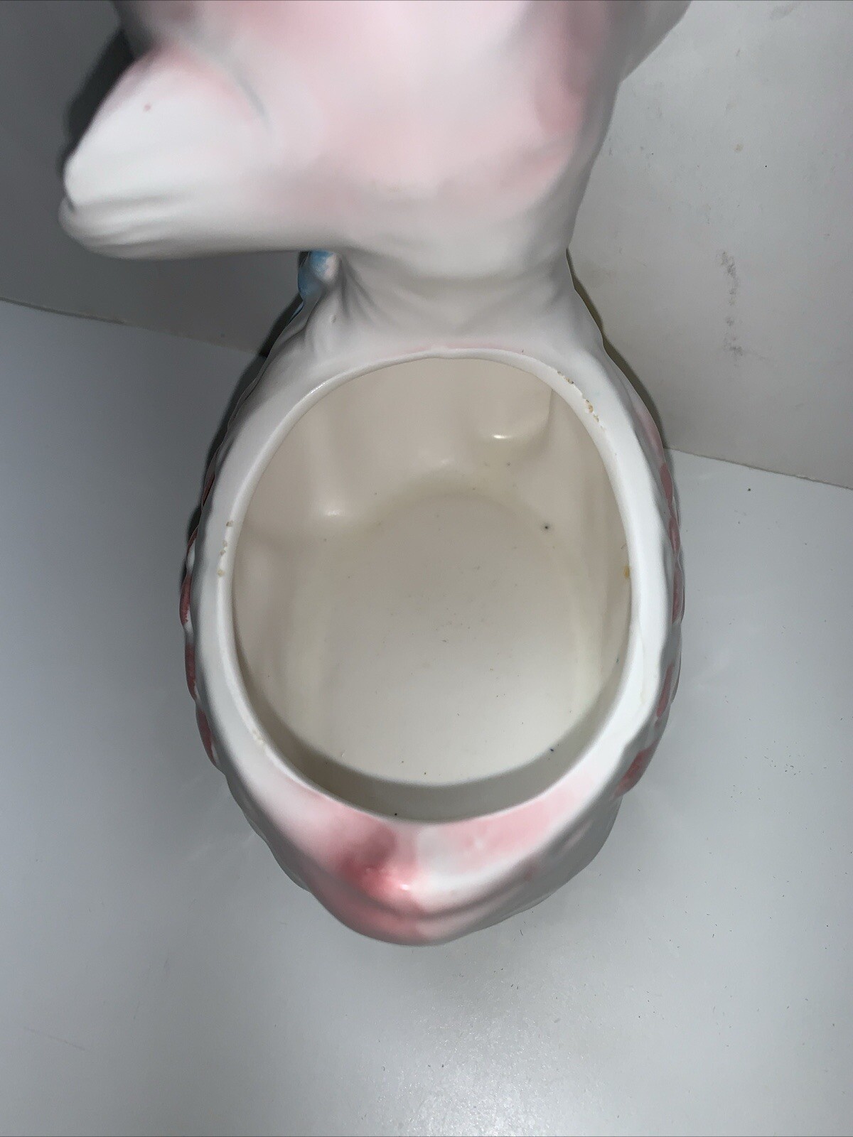 Picture 16 of 21