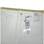 Foto 9 di 9