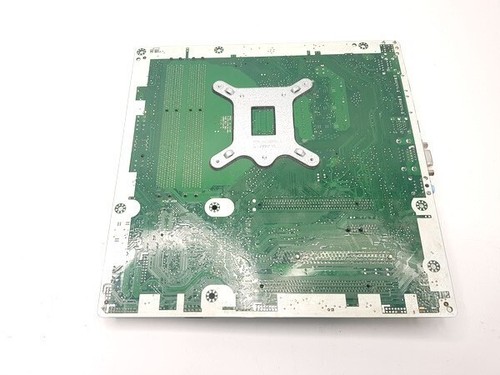 Dell Precision T1700 Desktop Motherboard LGA 1150 JVY7H 0JVY7H CN-0JVY7H - Photo 4/4