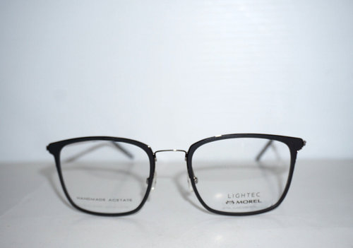 NEW AUTHENTIC OGA 30178L NG01 EYEGLASSES FRAME - Picture 2 of 6